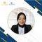 Agen Anissa Utami  Photo