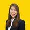 Agen FELLY LIEM (FPU) Purnomo Photo