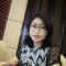 Agen Lenny  Photo