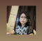 Agen Lenny Natasya  Photo