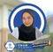 Agen Rizka  Photo