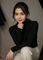 Agen Kania - Photo