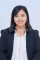 Agen DEBORA SULISTYO Photo
