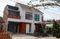 Agen TATANG NURJANA  Photo