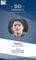 Agen M.Heryanto  Photo