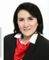 Agen Three R Realestate Photo