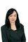 Agen Merry Santosa Photo