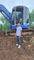 Agen M. Rifqi Imas   Photo
