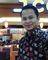 Agen Syaihu Achmad Photo