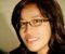 Agen Wiwit Damayanti  Photo