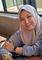 Agen Pendy agen property GIH Photo