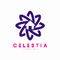 Agen Celestia Property  Photo