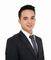 Agen Repi Oktariansyah Photo
