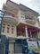 Agen Haris Jakaria  Photo