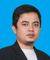 Agen Firman Pakar  Photo