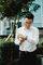 Agen Chandra Wijaya  Photo