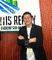 Agen Andi Kempini  Photo
