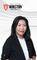 Agen GoMega Gunawan Photo