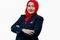 Agen Ririe Rahmi  Photo