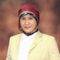 Agen Dra Indra Usliaty Photo