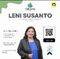 Agen Leni Susanto  Photo