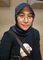Agen Deden  johana Photo