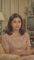 Agen Mariska  Medina Photo