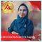 Agen Ainul Berkah  Property Photo
