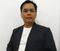 Agen Husein Rizal  Photo