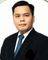 Agen Husein Rizal  Photo