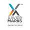 Agen Xavier Marks Darmo Permai Realty Photo