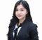 Agen Meiriska Putri Photo