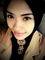 Agen Ayu Andanie   Photo