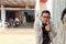 Agen Ansori Agent Photo