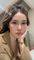 Agen JUNE  Photo