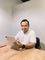 Agen Satya alfarrij   Photo