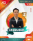 Agen Andrianus Bennyanto  Photo