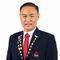 Agen Raymond Gunawan Photo