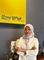 Agen  Tini Krama  Photo