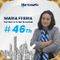 Agen Ira Harcourts Photo