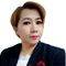 Agen Lien Lee Photo