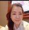Agen Yulia A  Photo
