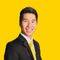 Agen JOHN HO (JSM)  Photo