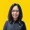 Agen NINA (CNN) - Photo