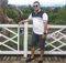 Agen Daniie  Photo