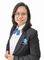 Agen Deasy Rosita chandra Photo