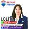 Agen Lolita Rubiyanto Photo