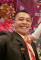 Agen Sutrisno sindhu Photo