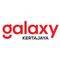 Agen Galaxy East  Photo