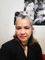 Agen Agustina Maria Photo